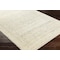 Livabliss La Boheme LHB-2300 Machine Crafted Area Rug LHB2300-537 - alternate 7